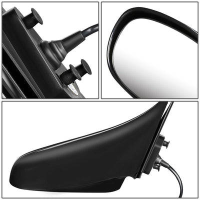 OEM-MR-TO1321129 - 4