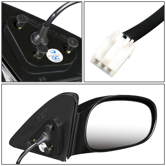 OEM-MR-TO1321129 - 5