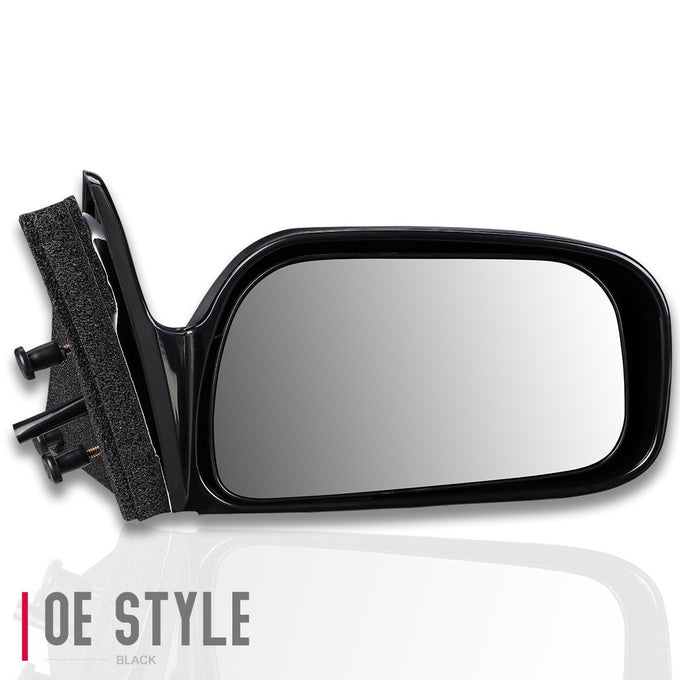 OEM-MR-TO1321131 - 2