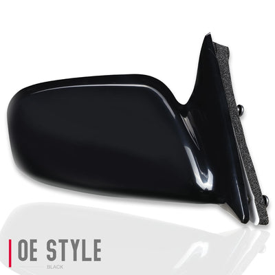 OEM-MR-TO1321131 - 3