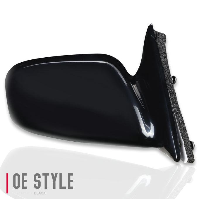OEM-MR-TO1321131 - 3