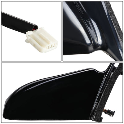 OEM-MR-TO1321131 - 4