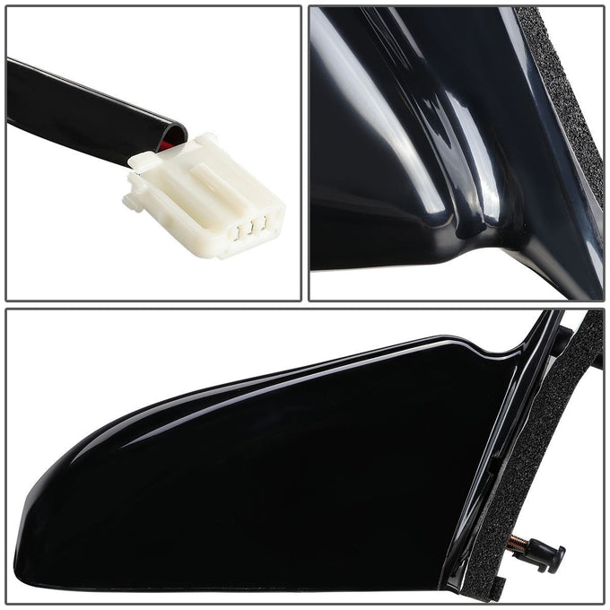 OEM-MR-TO1321131 - 4