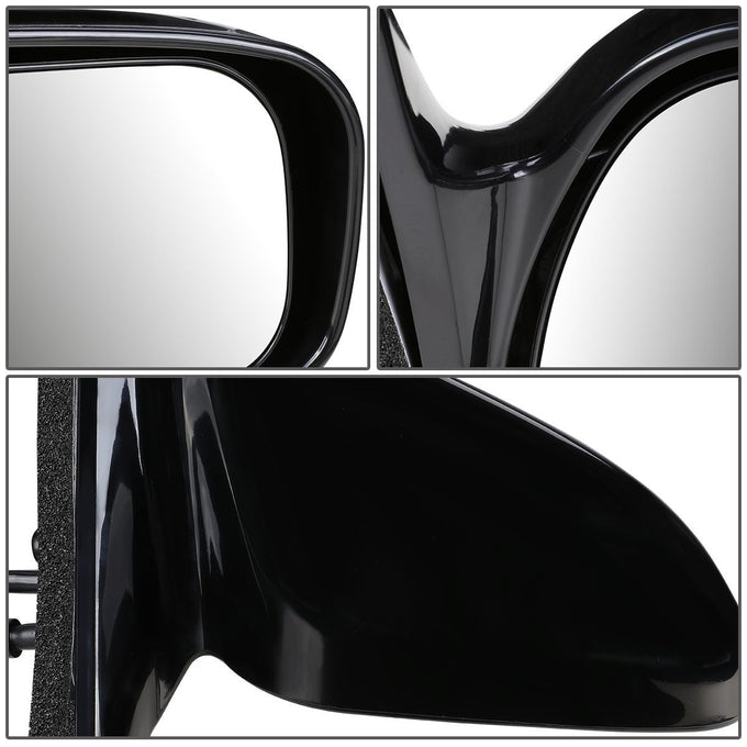 OEM-MR-TO1321131 - 5