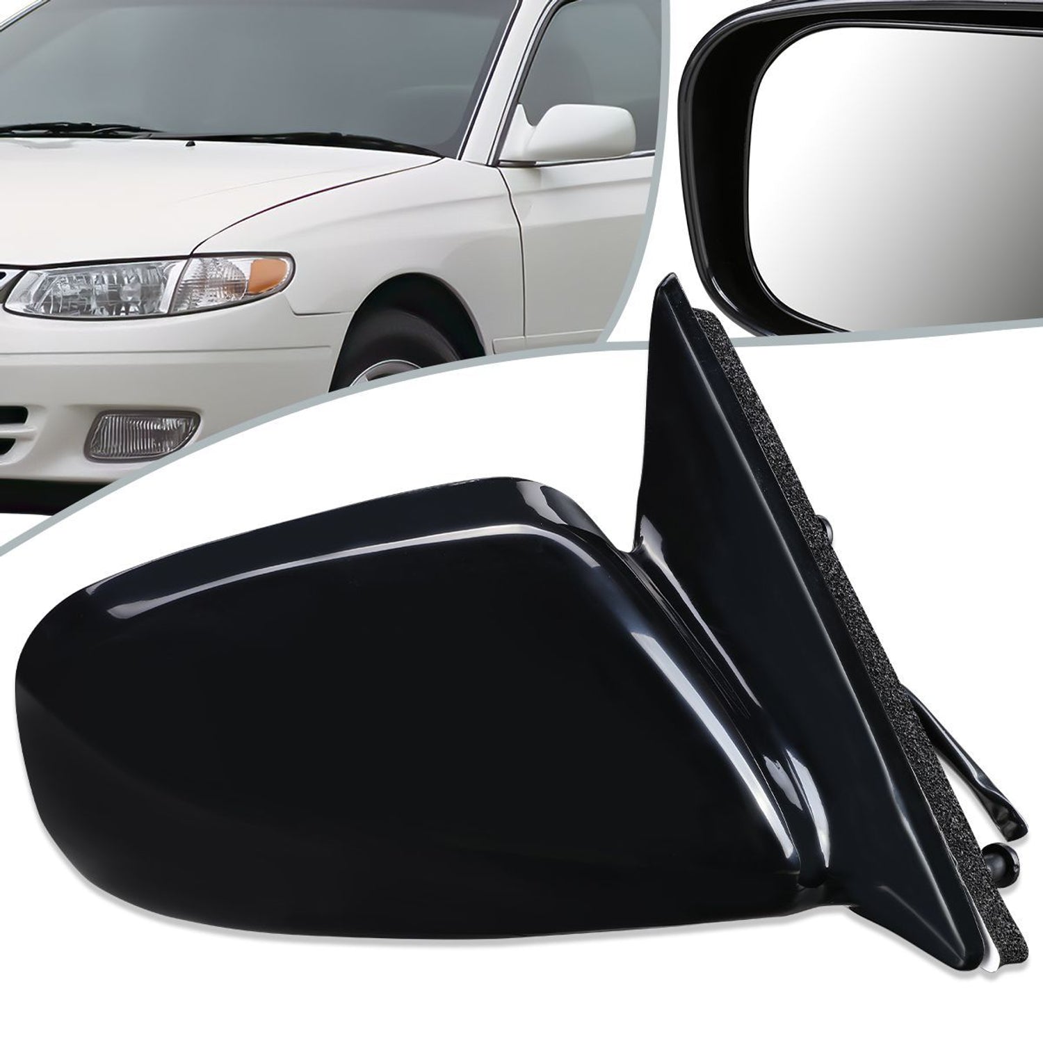 OEM-MR-TO1321131 - 1