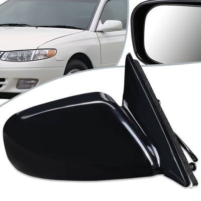 OEM-MR-TO1321131 - 1