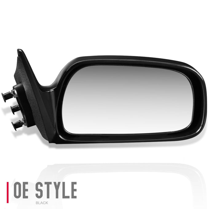 OEM-MR-TO1321132 - 2