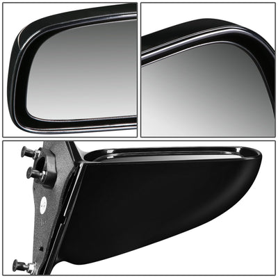 OEM-MR-TO1321132 - 4