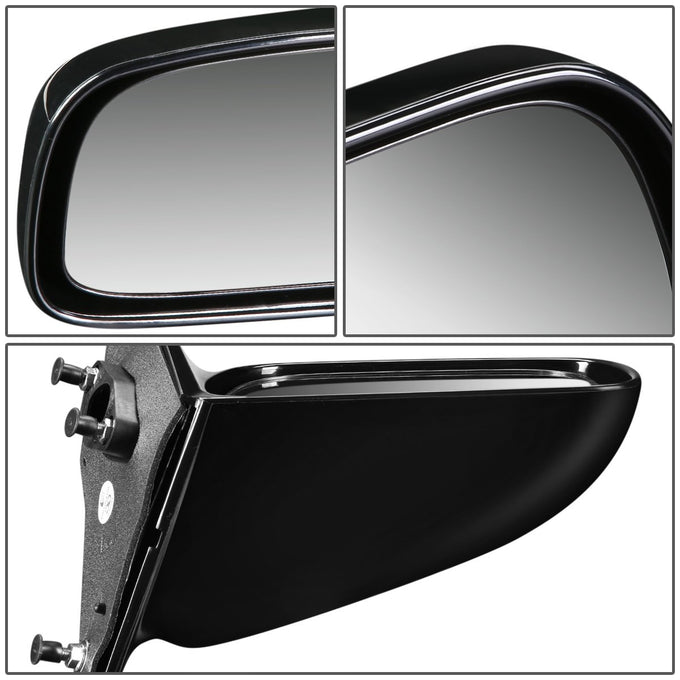 OEM-MR-TO1321132 - 4