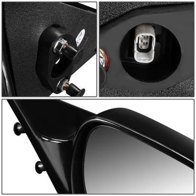OEM-MR-TO1321132 - 5