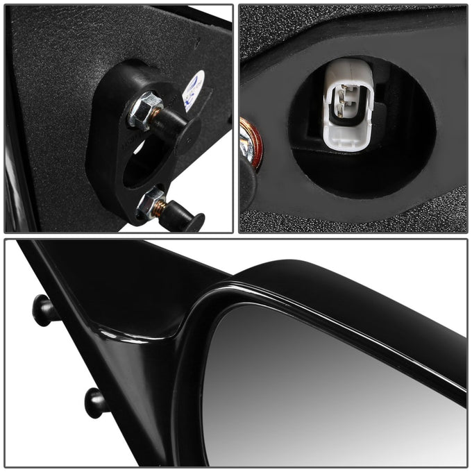OEM-MR-TO1321132 - 5