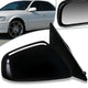 OEM-MR-TO1321132 - 1