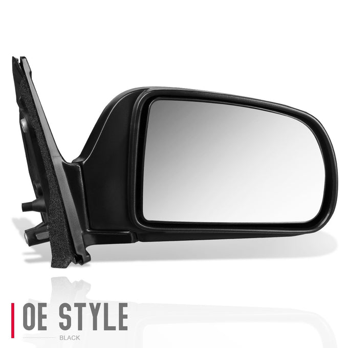 OEM-MR-TO1321134 - 2
