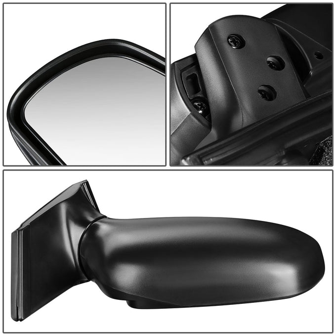 OEM-MR-TO1321134 - 4