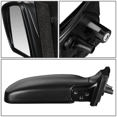 OEM-MR-TO1321134 - 5