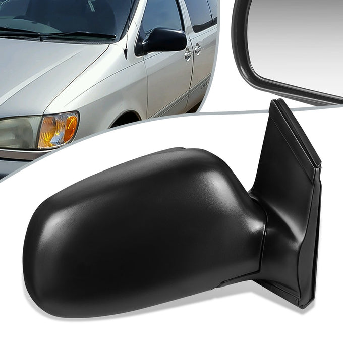 OEM-MR-TO1321134 - 1