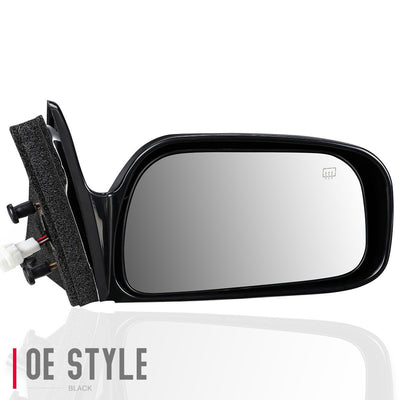 OEM-MR-TO1321140 - 2