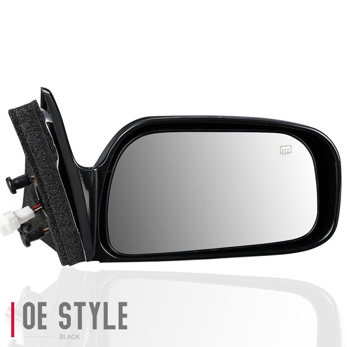 OEM-MR-TO1321140 - 2