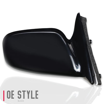 OEM-MR-TO1321140 - 3