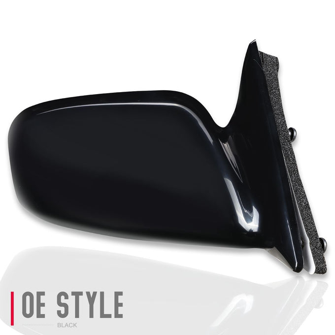OEM-MR-TO1321140 - 3