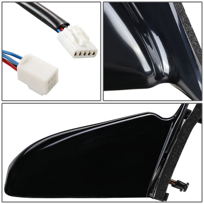 OEM-MR-TO1321140 - 4