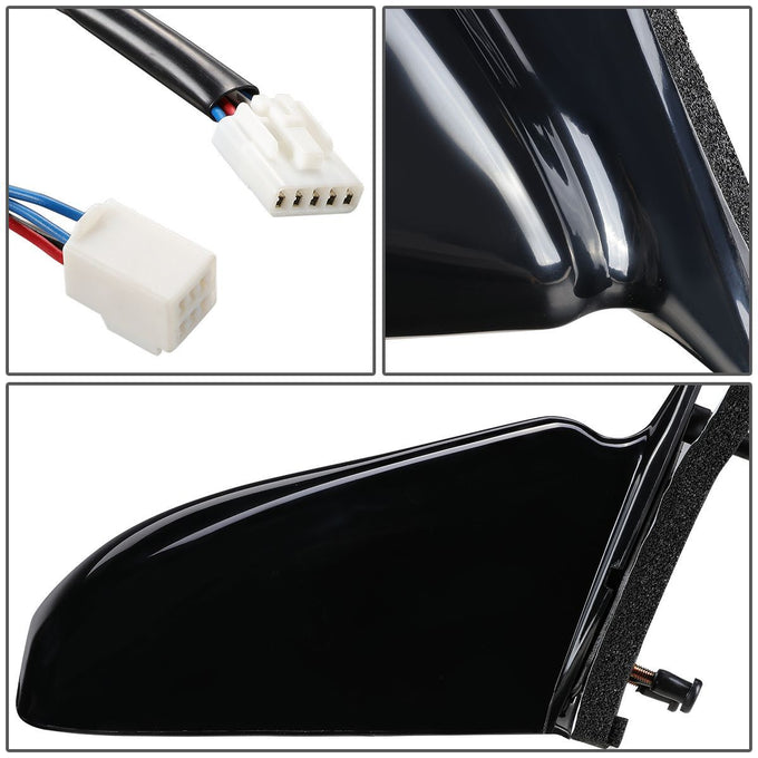 OEM-MR-TO1321140 - 4