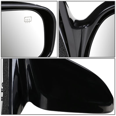 OEM-MR-TO1321140 - 5