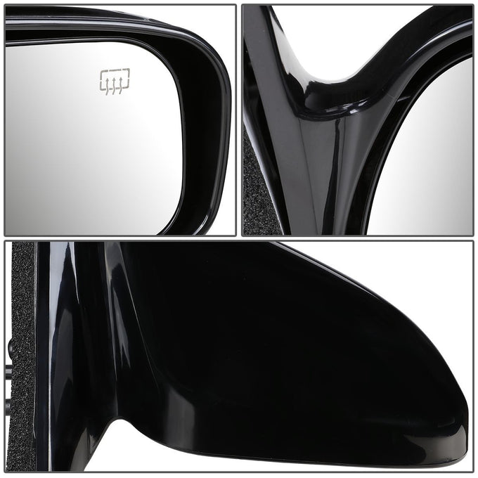 OEM-MR-TO1321140 - 5