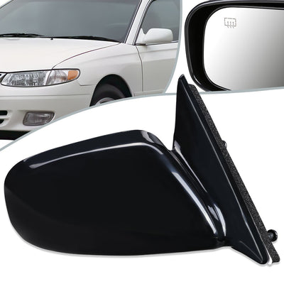 OEM-MR-TO1321140 - 1