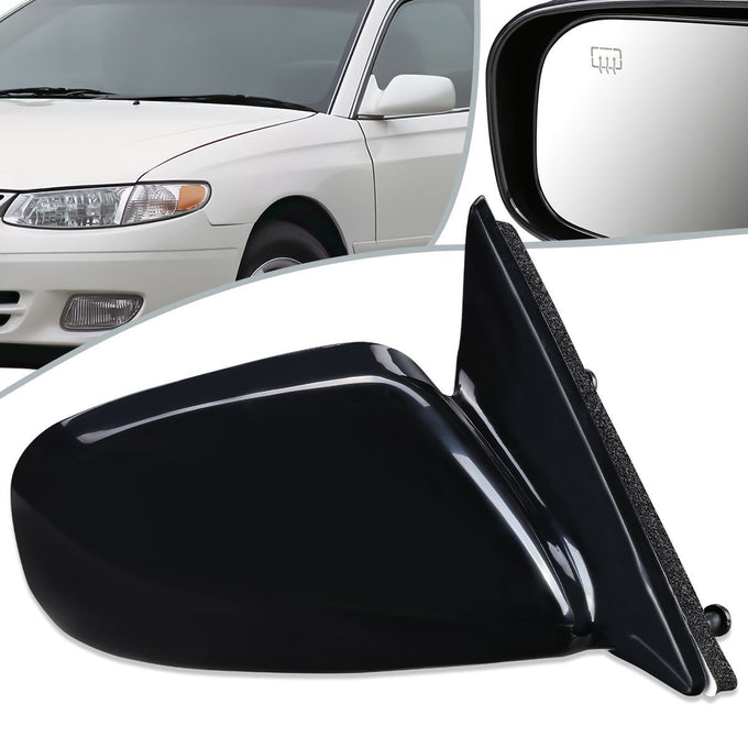 OEM-MR-TO1321140 - 1