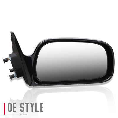 OEM-MR-TO1321152 - 2