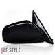 OEM-MR-TO1321152 - 3