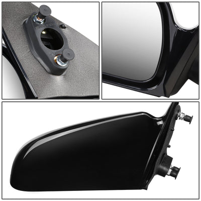 OEM-MR-TO1321152 - 5