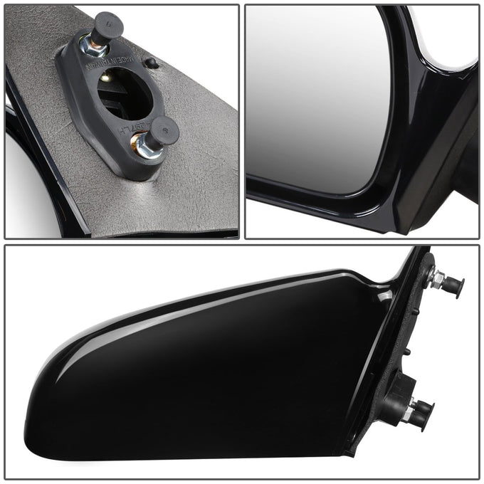 OEM-MR-TO1321152 - 5