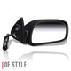 OEM-MR-TO1321155 - 2