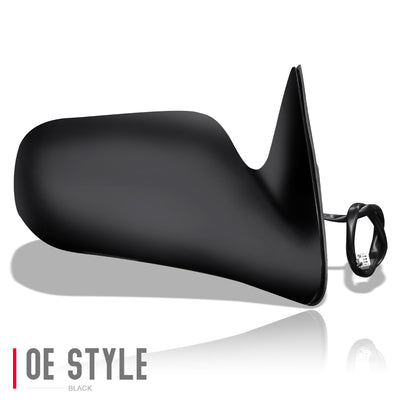 OEM-MR-TO1321155 - 3