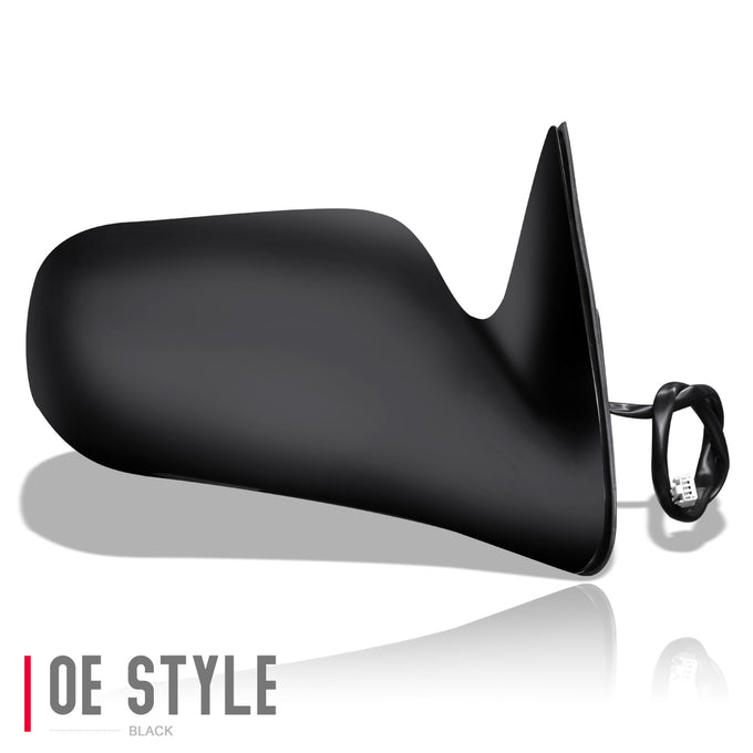 OEM-MR-TO1321155 - 3