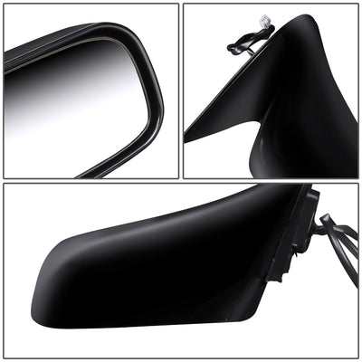 OEM-MR-TO1321155 - 4