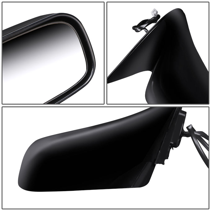OEM-MR-TO1321155 - 4