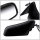 OEM-MR-TO1321155 - 4