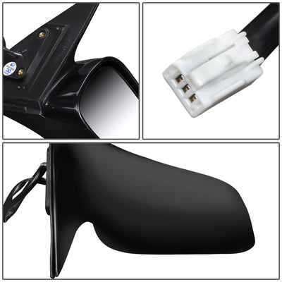 OEM-MR-TO1321155 - 5