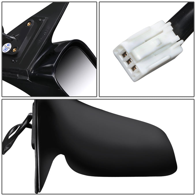 OEM-MR-TO1321155 - 5