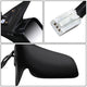 OEM-MR-TO1321155 - 5