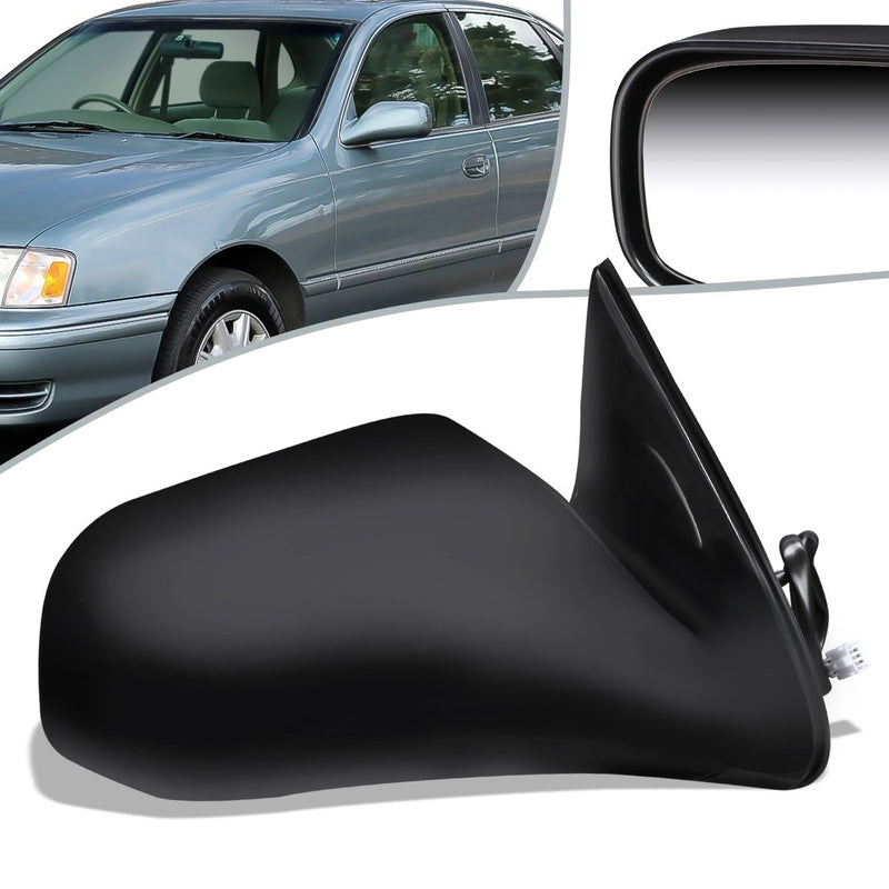 OEM-MR-TO1321155 - 1