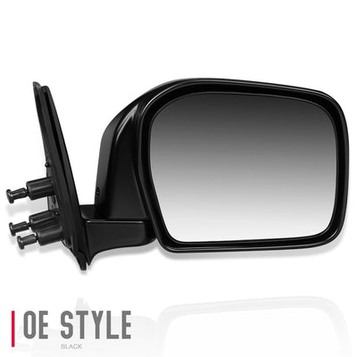 OEM-MR-TO1321161 - 2