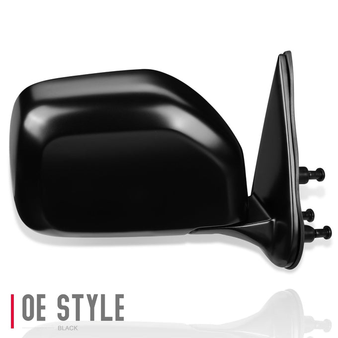 OEM-MR-TO1321161 - 3