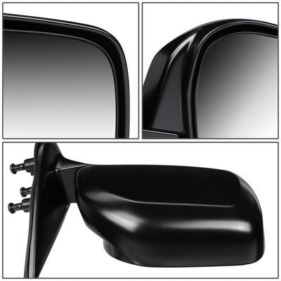 OEM-MR-TO1321161 - 4