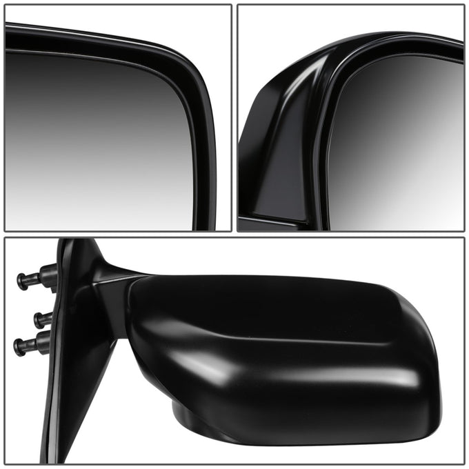OEM-MR-TO1321161 - 4
