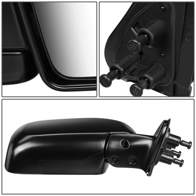OEM-MR-TO1321161 - 5