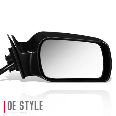 OEM-MR-TO1321164 - 2